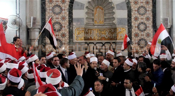 الاوقاف الاوقاف