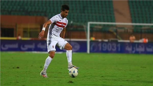 طارق حامد
