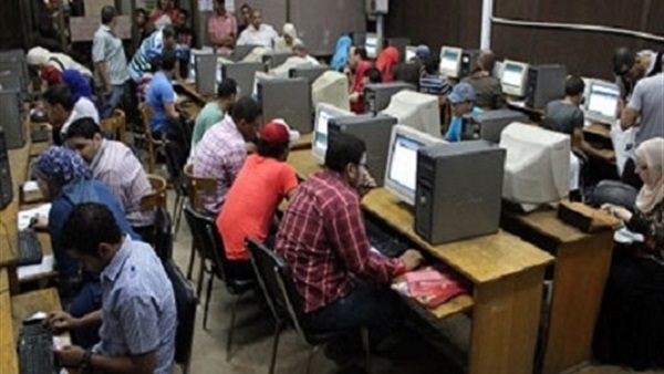نشرة التعليم