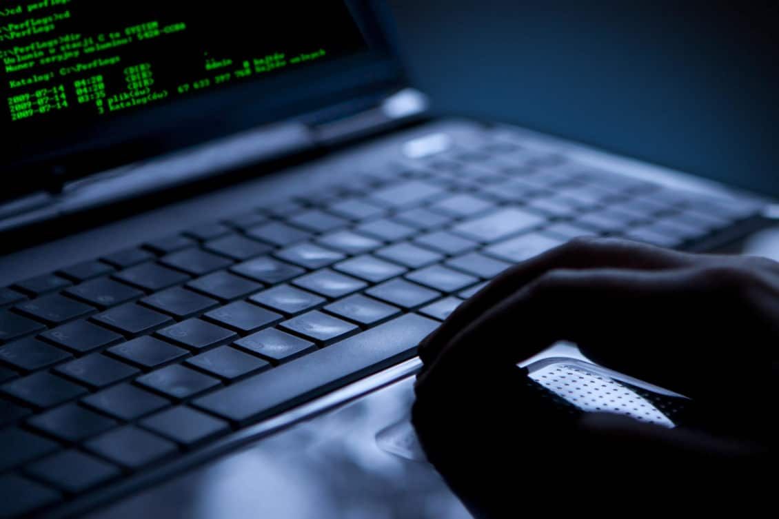 إيران تفكك شبكة جواسيس تعمل مع المخابرات الأمريكية