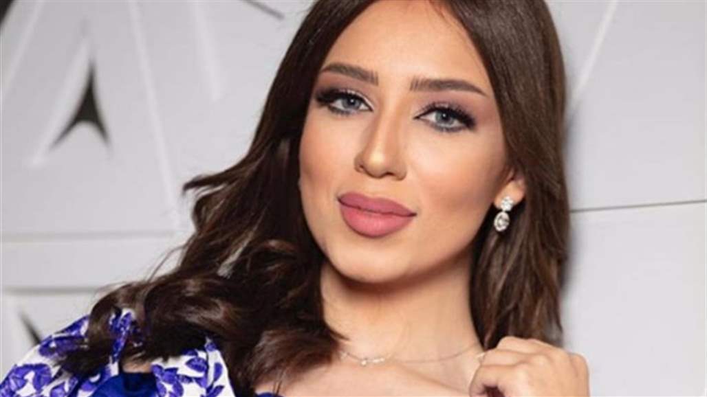 صابرين بورشيد