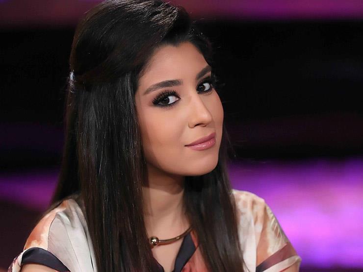 أيتن عامر أيتن عامر