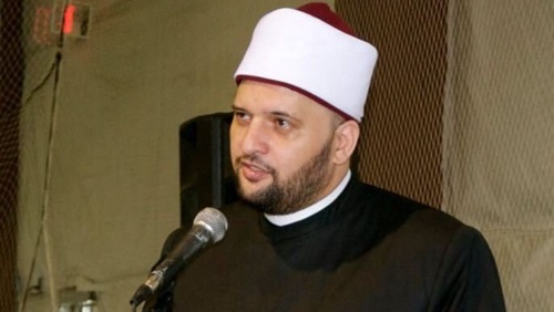 الدكتور إبراهيم نجم الدكتور إبراهيم نجم
