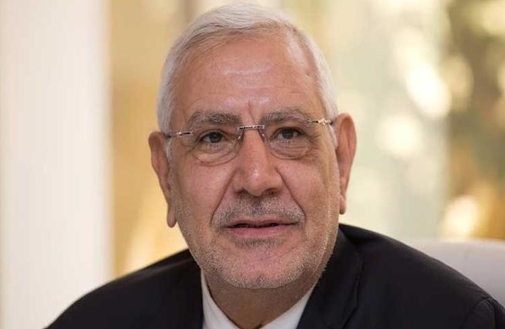 عبدالمنعم ابو الفتوح عبدالمنعم ابو الفتوح