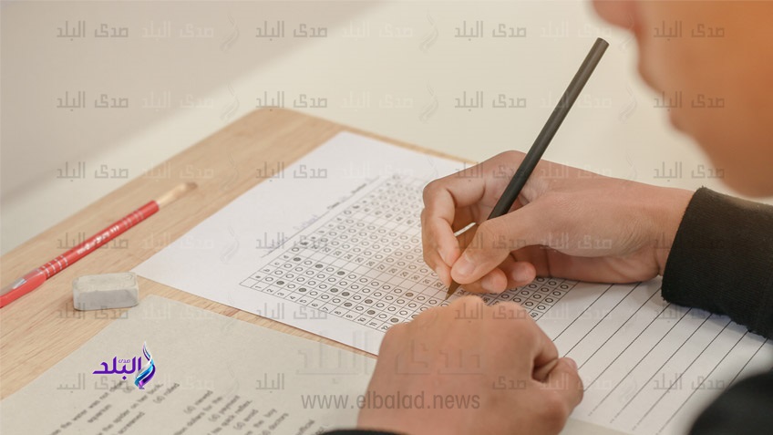  الاختبار المعرفي الموحد
