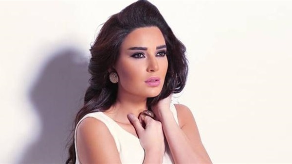 سيرين عبد النور سيرين عبد النور