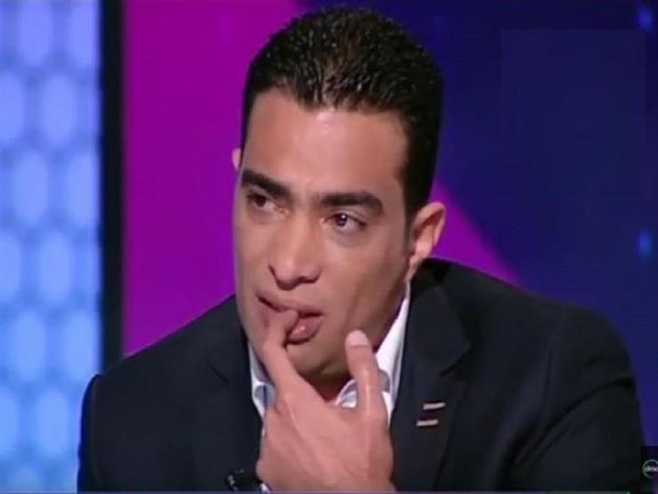 شادى محمد شادى محمد