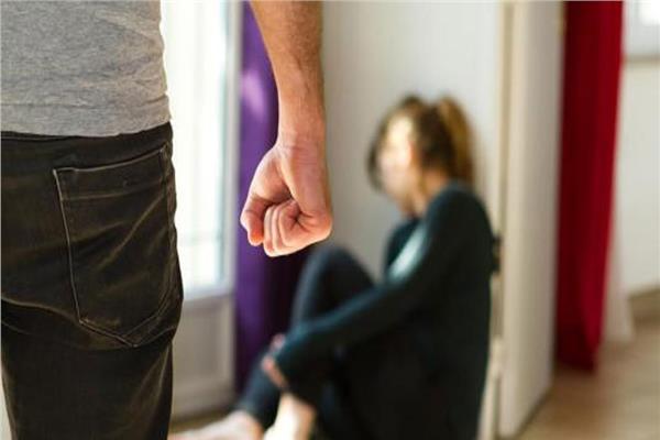 حقوق المرأة الناشز