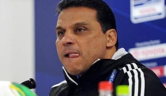 حسام البدري