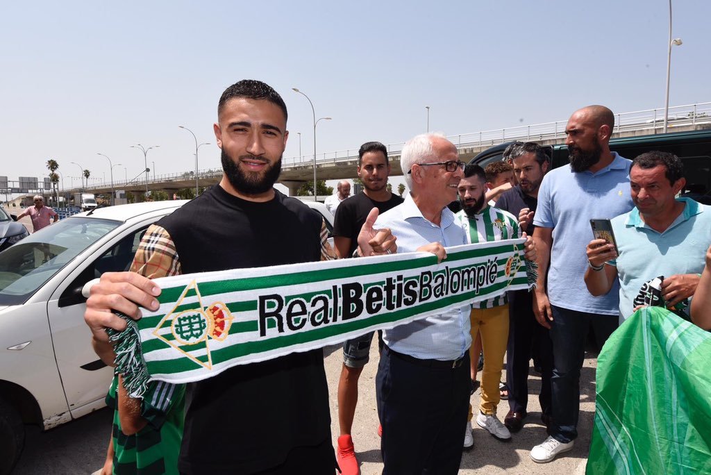 نبيل فقير نبيل فقير