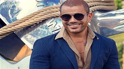 عمرو دياب عمرو دياب