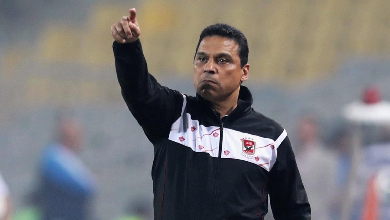 حسام البدري حسام البدري