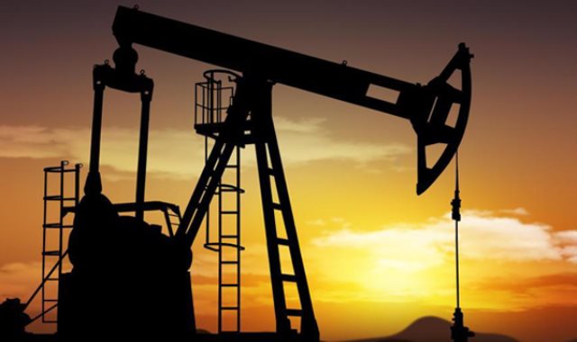 التوترات المتزايدة في الشرق الأوسط ترفع أسعار النفط