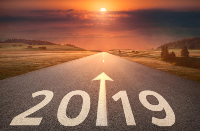 أجازة عيد الأضحى المبارك أطول اجازة في 2019