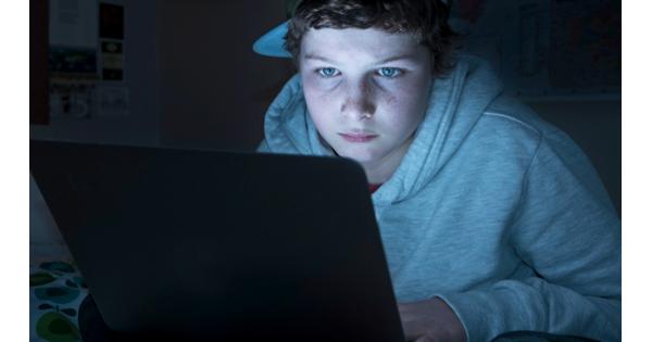 طريقة حجب المواقع الإباحية من متصفح جوجل