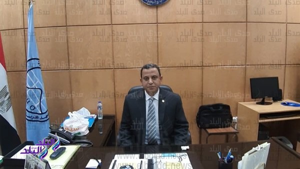 السيد خاطر