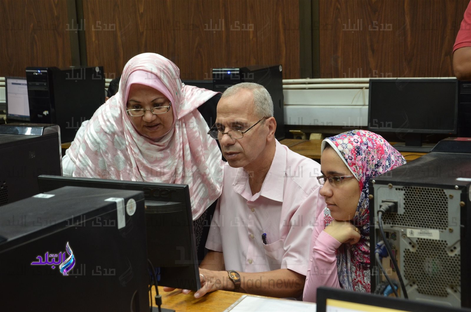 تنسيق المرحلة الأولى تنسيق المرحلة الأولى