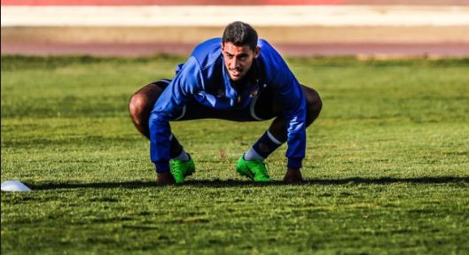 أحمد ياسر ريان أحمد ياسر ريان
