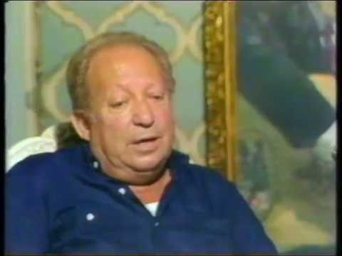 عاطف سالم عاطف سالم