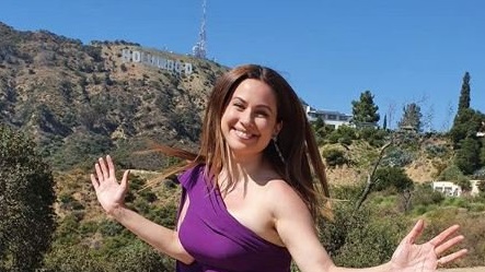 ريا أبى راشد