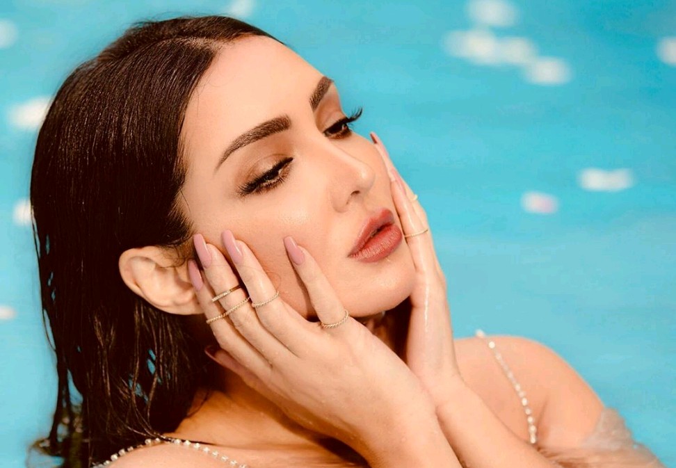 سامية الطرابلسي
