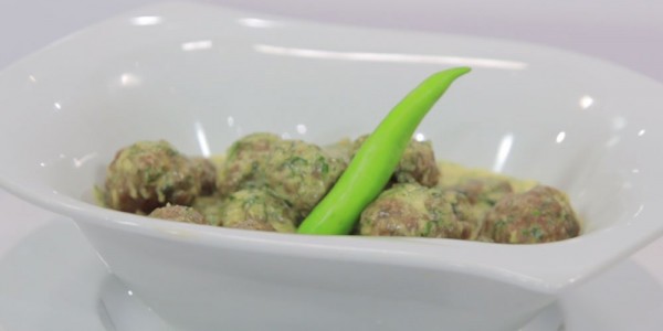 طريقة عمل الكفتة بوصفات غير تقليدية مطرقعة