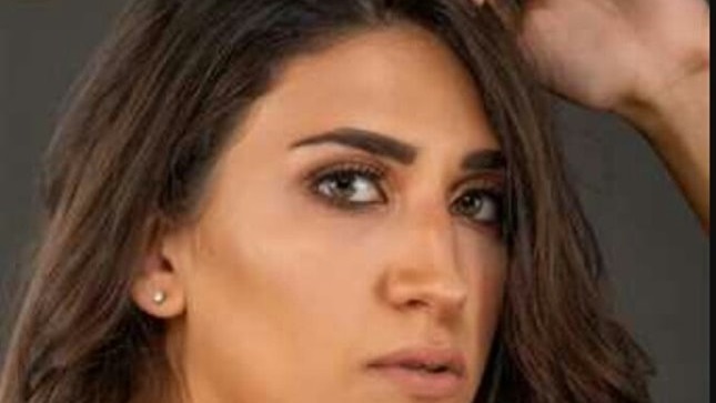 8 أغسطس الحفل النهائي لمسابقة Miss Egypt 2019""... تعرف على 
