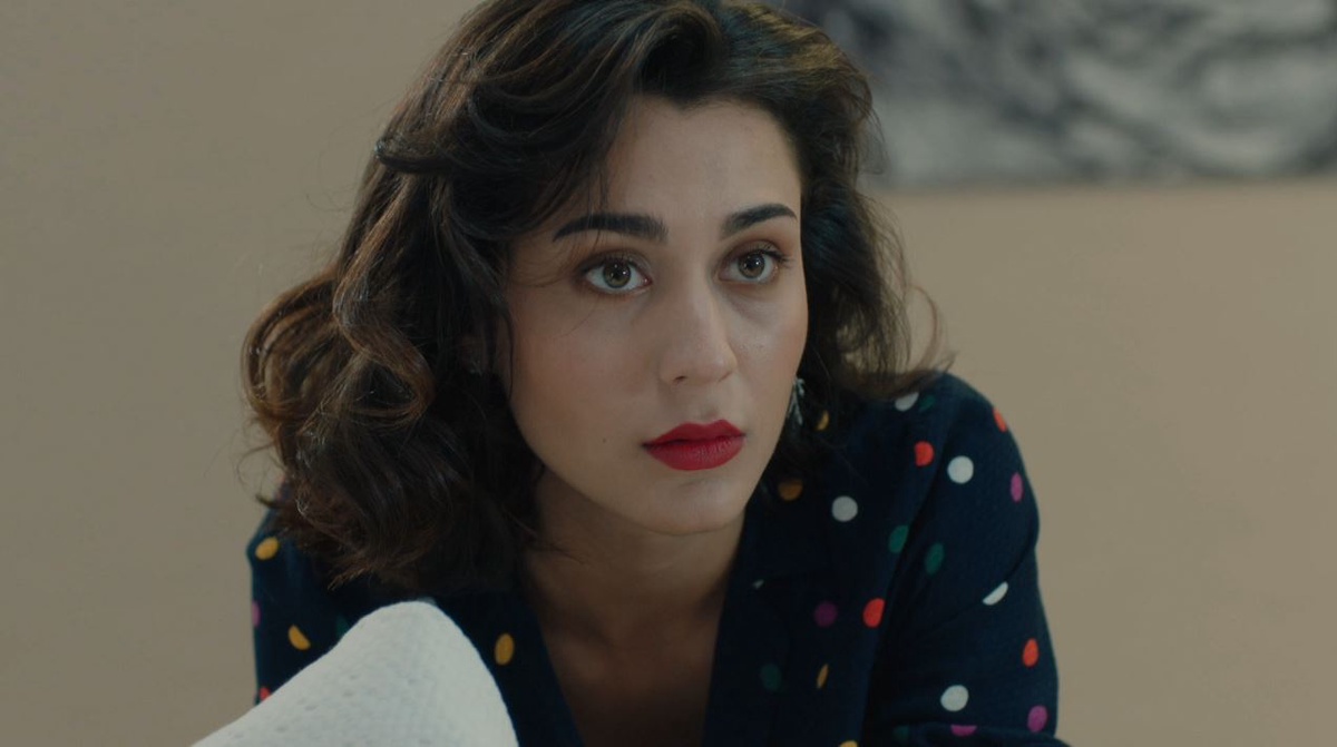  ميرفى تشاغيران 