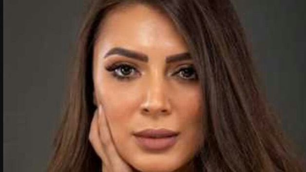 مين أحلى؟ شاهد المتنافسات علي لقب Miss Egypt 2019