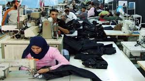 المشروعات الصغيرة والمتوسطة المشروعات الصغيرة والمتوسطة
