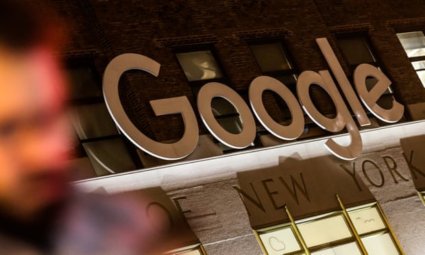 شركات التكنولوجيا 