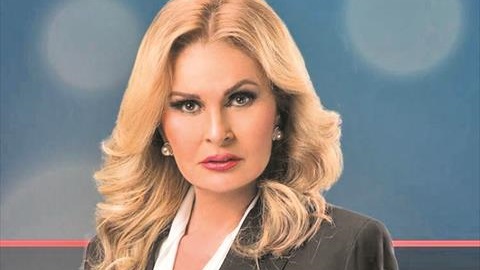 يسرا
