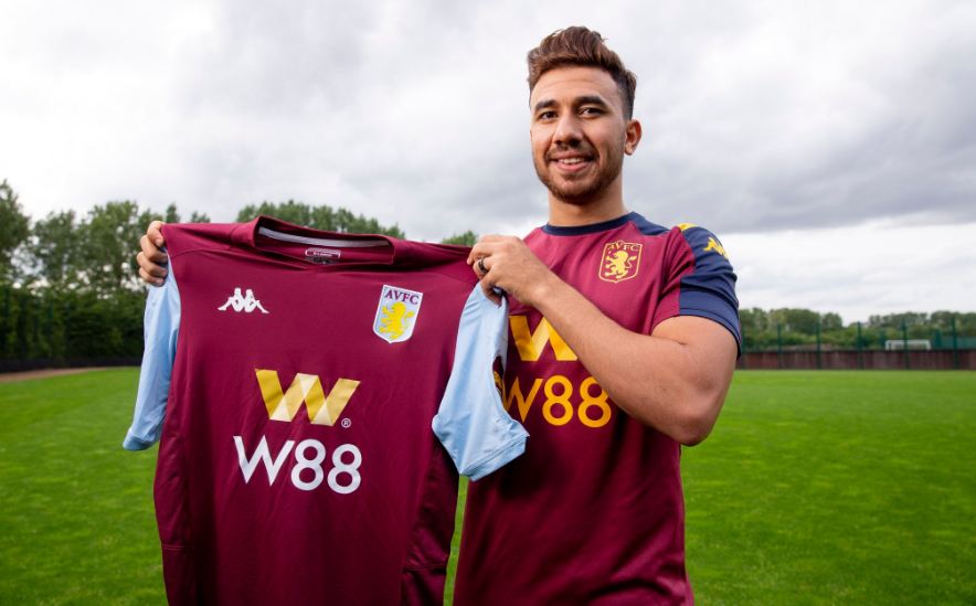 تريزيجيه تريزيجيه