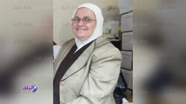 عميد كلية الحاسبات والذكاء الاصطناعي