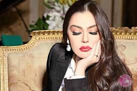 شريهان  شريهان