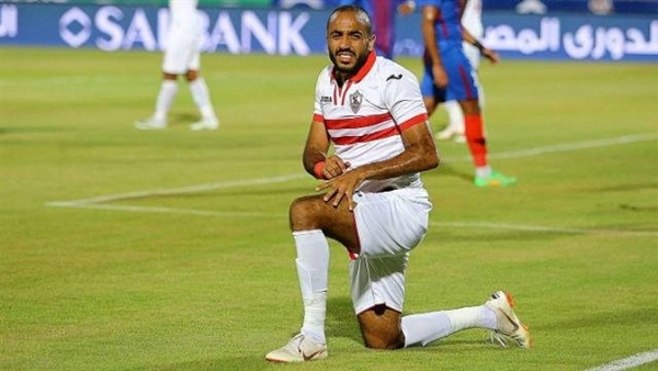 محمود كهربا محمود كهربا