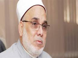جمال فاروق جمال فاروق
