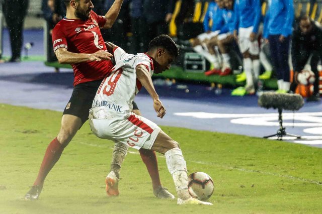 حميد احداد حميد احداد