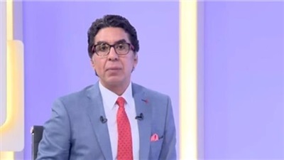  محمد ناصر