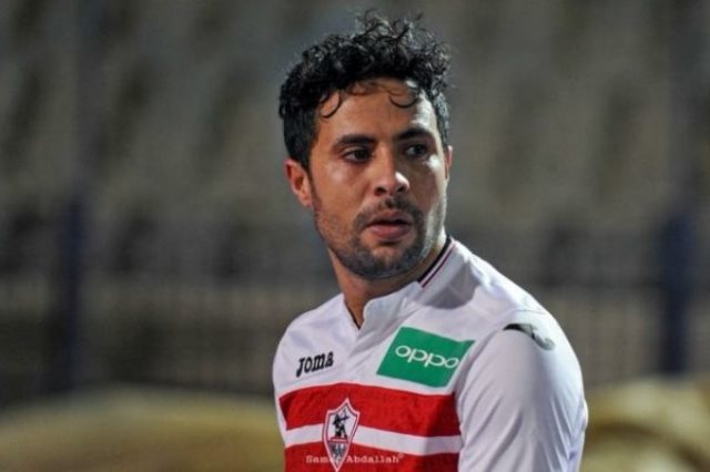 محمد ابراهيم