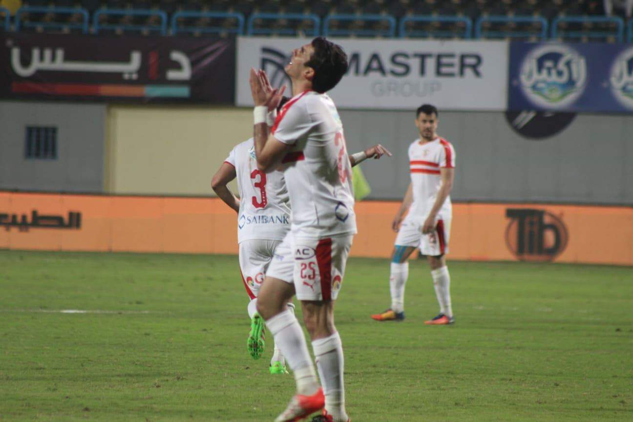 أحمد سيد زيزو