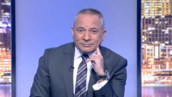 أحمد موسى 