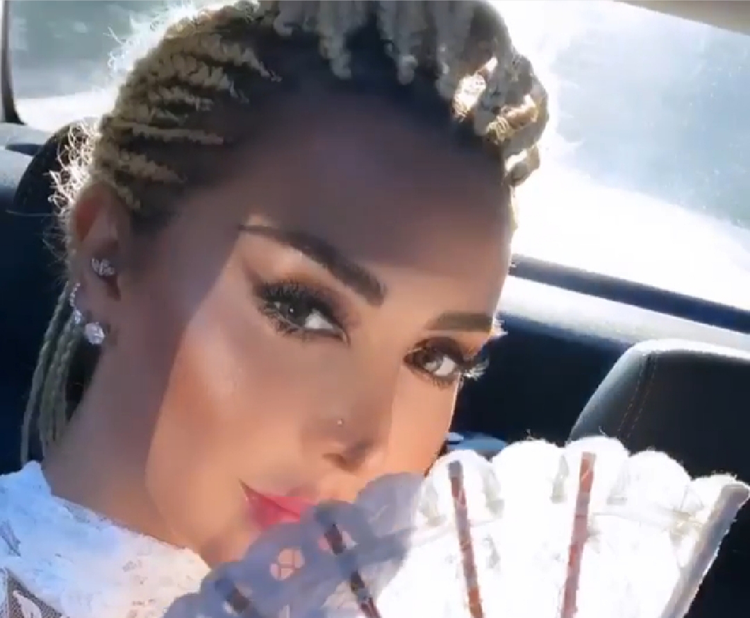 جويل مردينيان