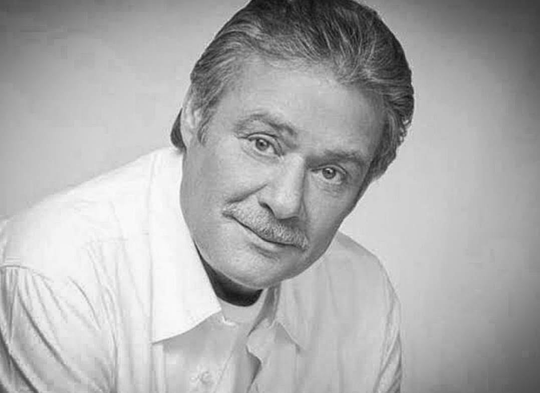 فاروق الفيشاوي