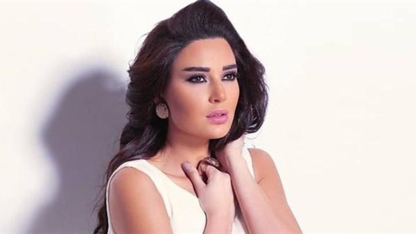 سيرين عبد النور