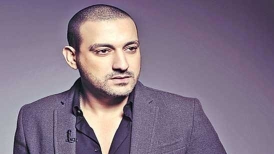 محمد دياب محمد دياب