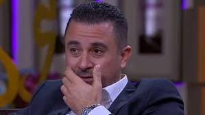 احمد سعيد عبد الغنى