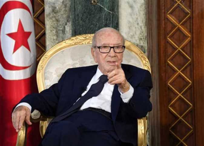 معلومات لا تعرفها عن الرئيس التونسي الباجي قايد السبسي