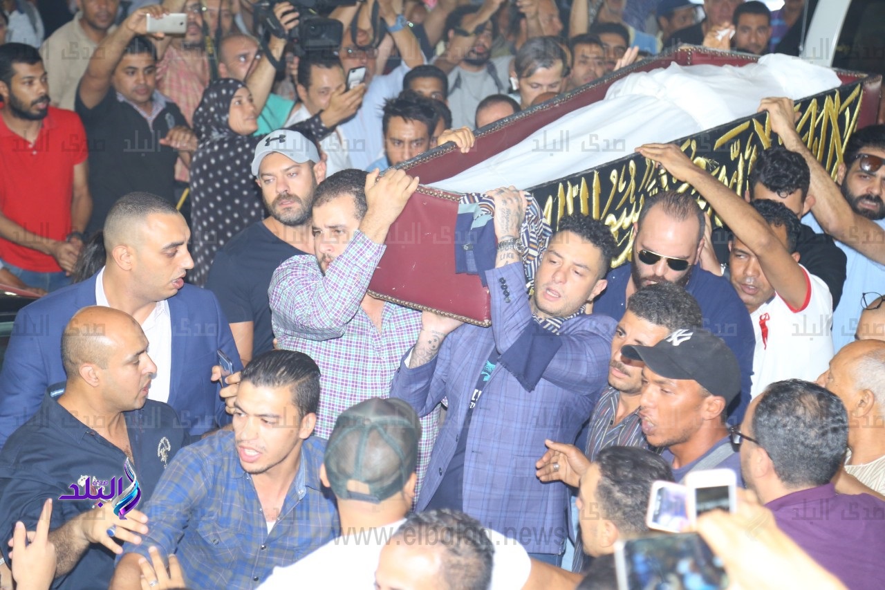 عمرو يوسف عمرو يوسف