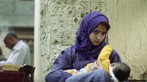 زواج القاصرات زواج القاصرات